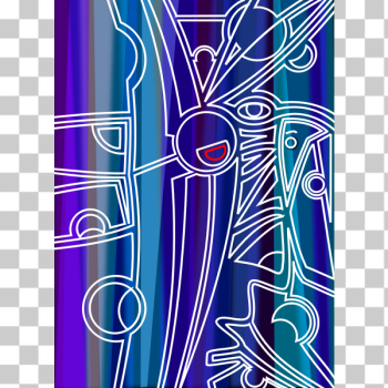 SVG Man push SVG Man push