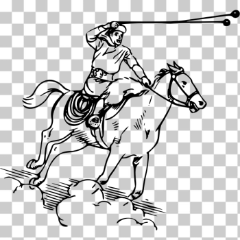 SVG Man with weapon SVG Man with weapon