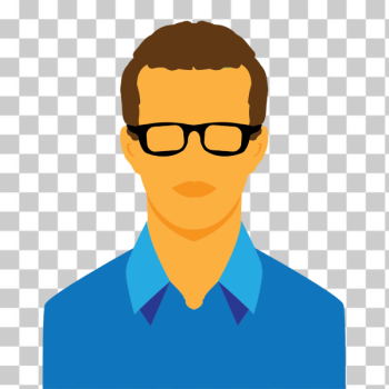 SVG Man039s avatar SVG Man039s avatar
