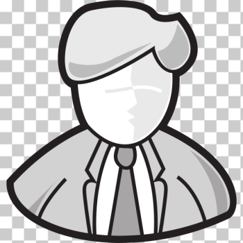 SVG Man039s avatar image SVG Man039s avatar image