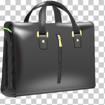 SVG Man039s handbag SVG Man039s handbag