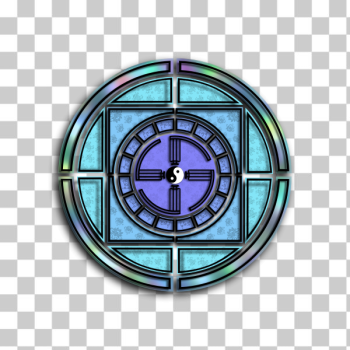 SVG Mandala 2015 13 SVG Mandala 2015 13