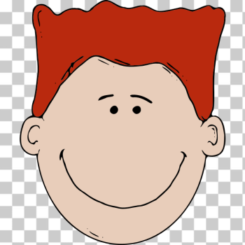 SVG manface7 colour SVG manface7 colour