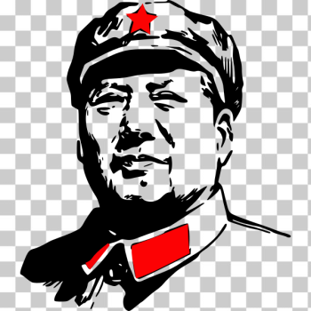 SVG Mao SVG Mao