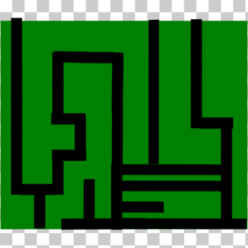 SVG map SVG map