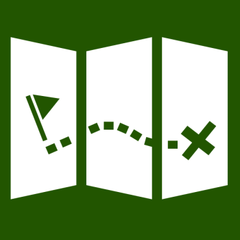 SVG Map icon SVG Map icon