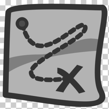 SVG Map icon-1572422844 SVG Map icon-1572422844
