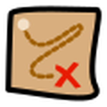 SVG Map icon-1573027735 SVG Map icon-1573027735