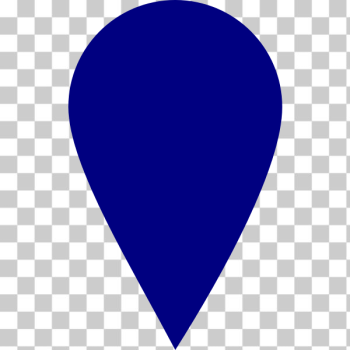 SVG Map locator icon SVG Map locator icon