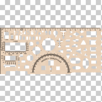 SVG Map marking stencil SVG Map marking stencil