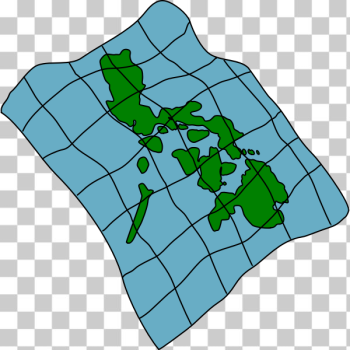 SVG Map of the Philippines SVG Map of the Philippines