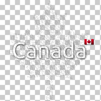 SVG Maple Leaf SVG Maple Leaf