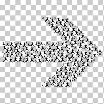 SVG Marathon arrow SVG Marathon arrow