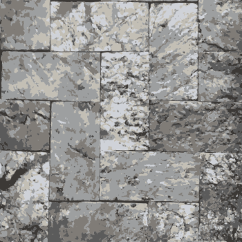 SVG Marble and brick texture floor drawing SVG Marble and brick texture floor drawing