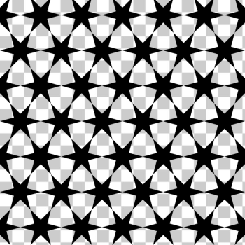 SVG march 16 2011 night sky