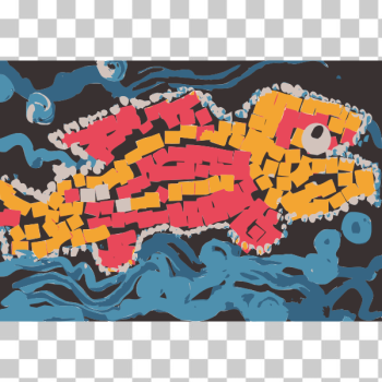 SVG Marcuss art work SVG Marcuss art work