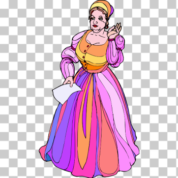 SVG Margaret Page SVG Margaret Page
