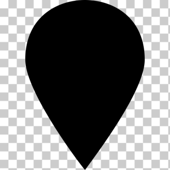 SVG Marker symbol SVG Marker symbol
