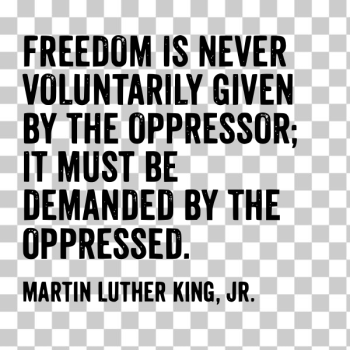 SVG Martin Luther King Jr Quote 2015012053 SVG Martin Luther King Jr Quote 2015012053
