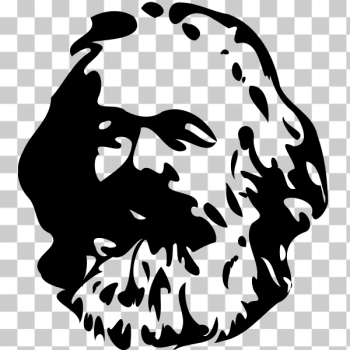 SVG Marx image SVG Marx image