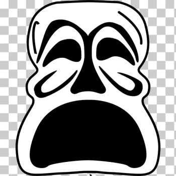 SVG Mask image SVG Mask image