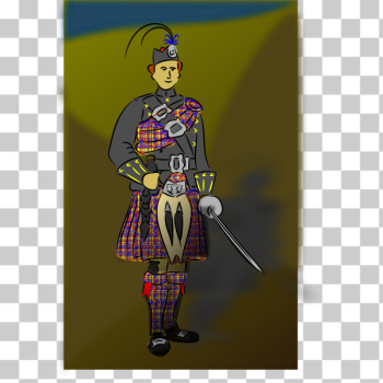SVG Master Colin McPhail vector clip art SVG Master Colin McPhail vector clip art