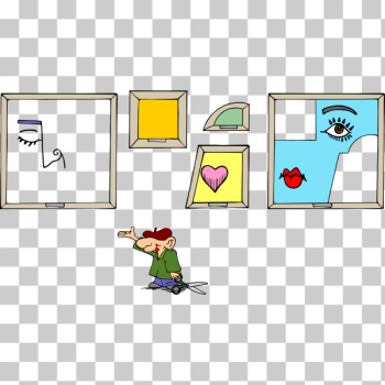 SVG Master pieces SVG Master pieces