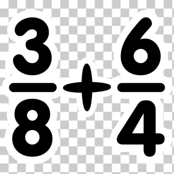 SVG Math operation symbol SVG Math operation symbol