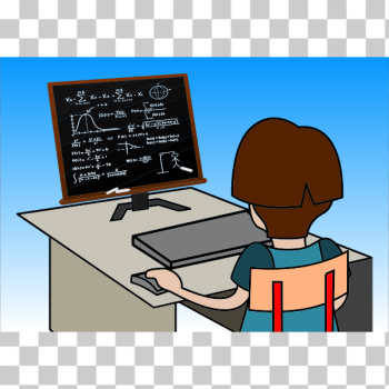 SVG Mathematics study SVG Mathematics study