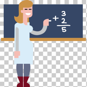 SVG Maths teacher SVG Maths teacher