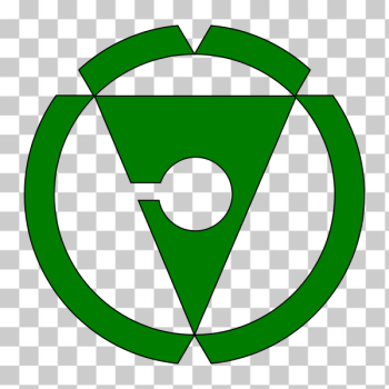 SVG Matsuno Ehime chapter SVG Matsuno Ehime chapter