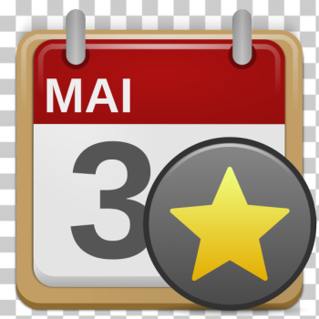 SVG matt icons appointment new SVG matt icons appointment new