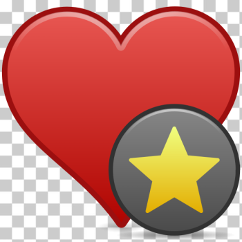 SVG matt icons bookmark new SVG matt icons bookmark new