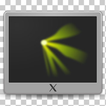 SVG matt icons preferences desktop screensaver SVG matt icons preferences desktop screensaver