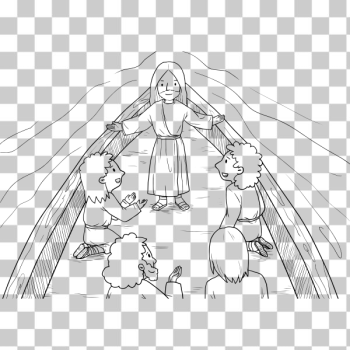 SVG Matthew 1422-33 04 SVG Matthew 1422-33 04