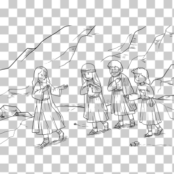 SVG Matthew 171-9 04 SVG Matthew 171-9 04