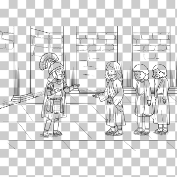 SVG Matthew 85-13 01 SVG Matthew 85-13 01