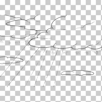 SVG Matthew from Bible SVG Matthew from Bible