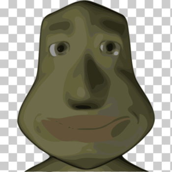 SVG Mazeo Avatar SVG Mazeo Avatar