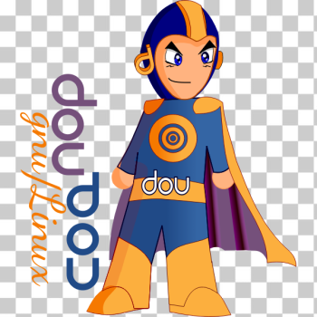 SVG Mean superhero SVG Mean superhero