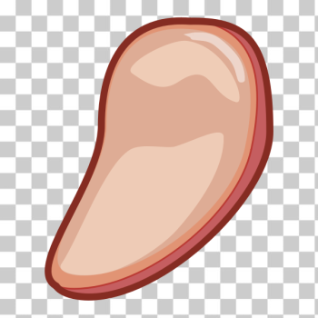 SVG Meat SVG Meat