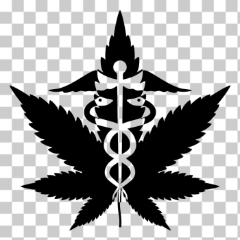 SVG Medical marijuana