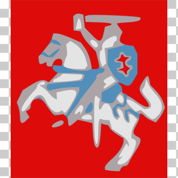 SVG Medieval knight SVG Medieval knight