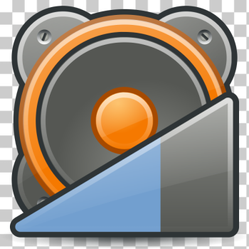SVG Medium volume SVG Medium volume