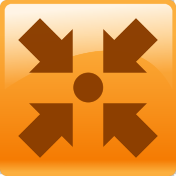 SVG Meeting point board SVG Meeting point board