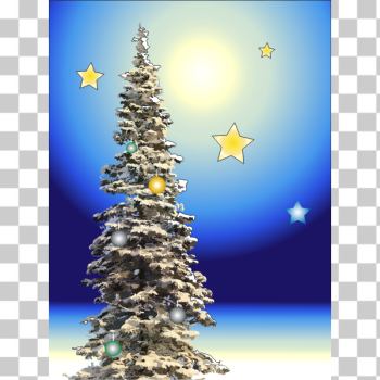 SVG Mehihe xmas SVG Mehihe xmas