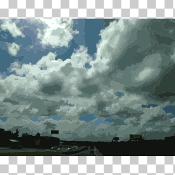 SVG Memorial Clouds 2015052619 SVG Memorial Clouds 2015052619