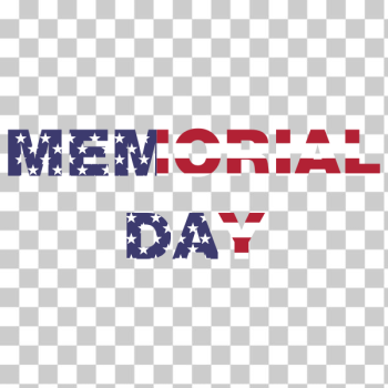 SVG Memorial Day SVG Memorial Day