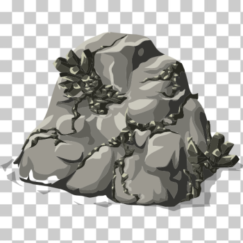 SVG Metal rocks SVG Metal rocks