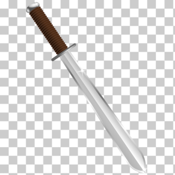 SVG Metal sword SVG Metal sword